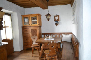 Zipfhütte, Malta, Österreich, Malta, Österreich